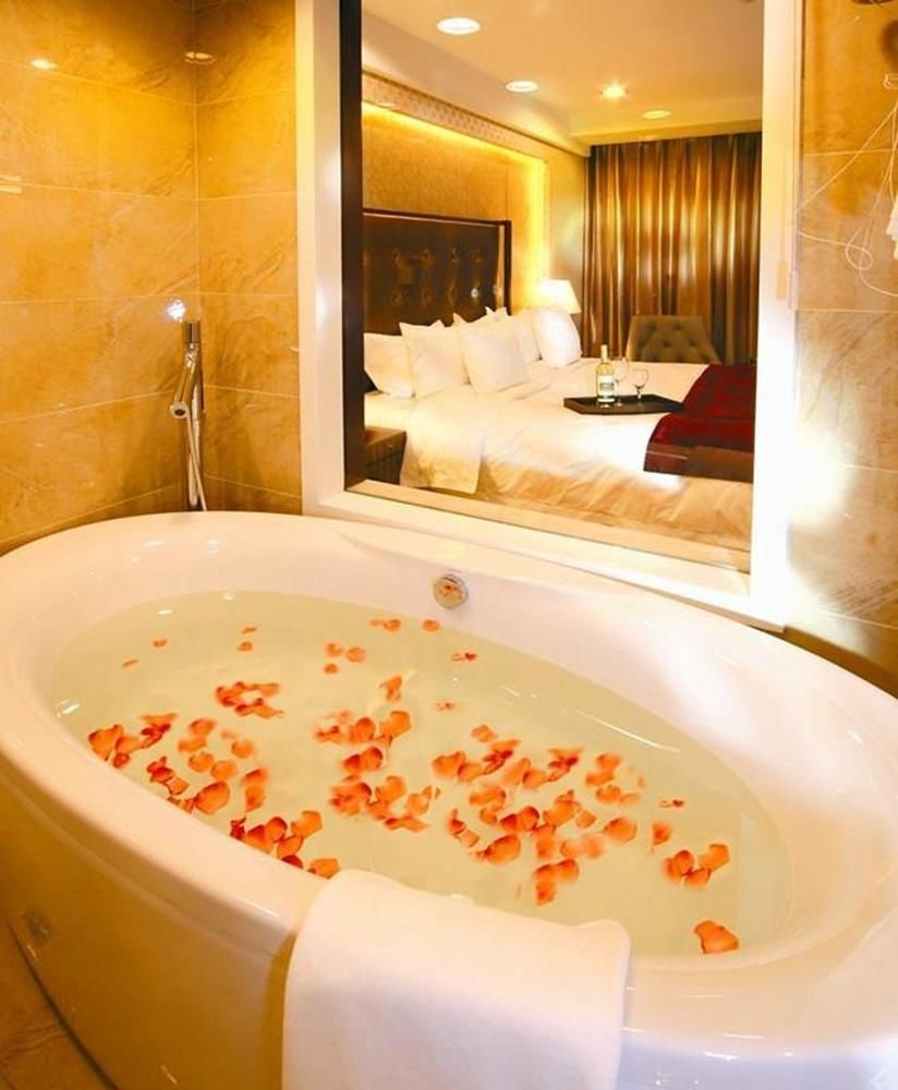 Dalian Southern Airline Pearl Hotel Екстериор снимка